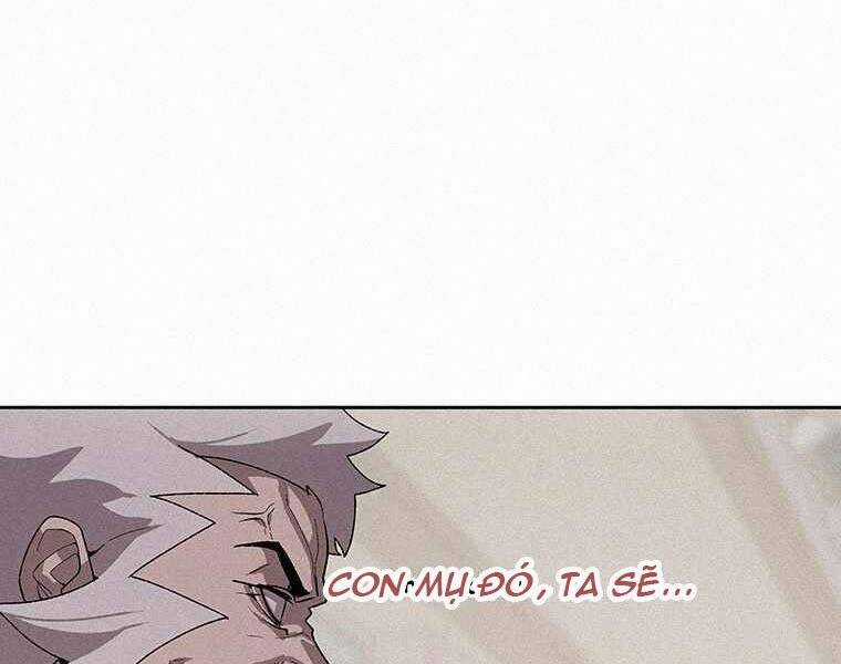 Thực Thư Pháp Sư - Chương 45 - Trang 155