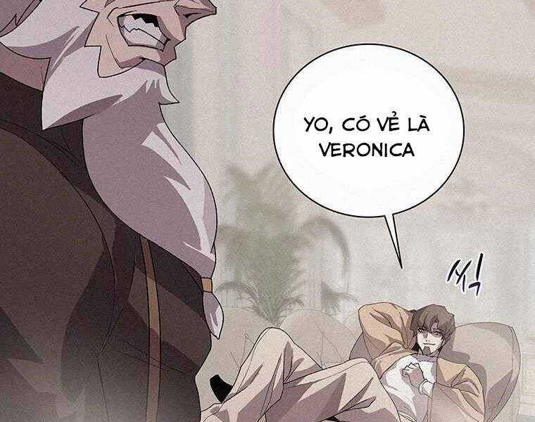 Thực Thư Pháp Sư - Chương 45 - Trang 156