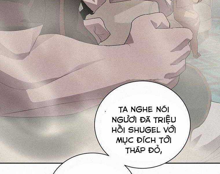 Thực Thư Pháp Sư - Chương 45 - Trang 157