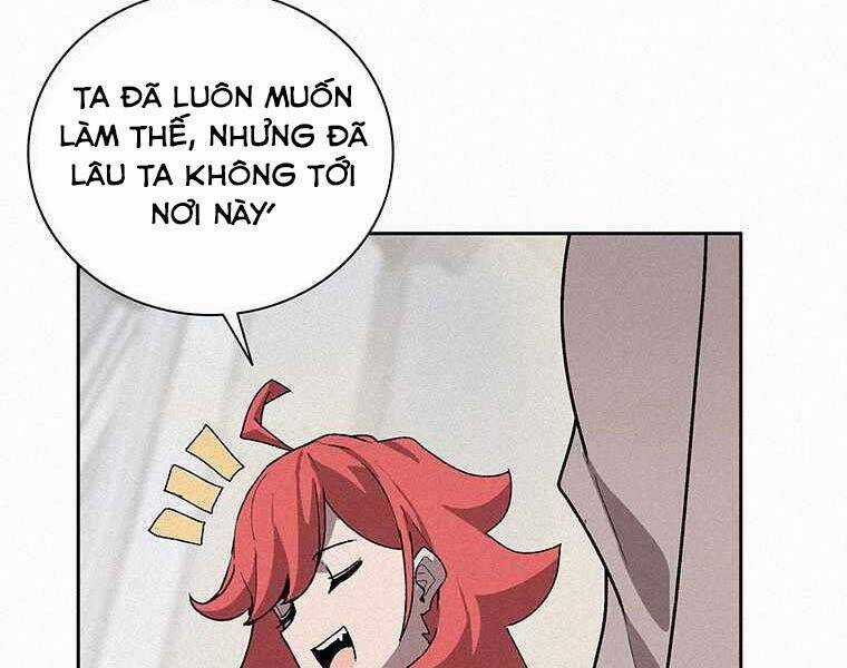 Thực Thư Pháp Sư - Chương 45 - Trang 159