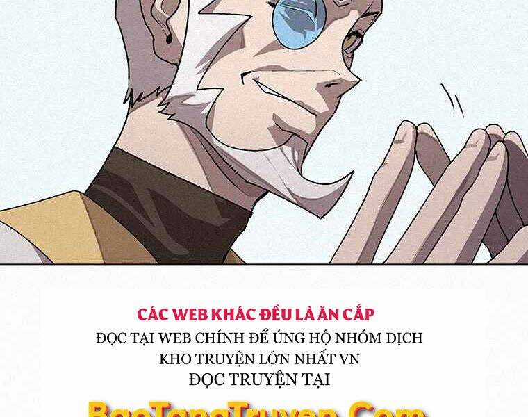 Thực Thư Pháp Sư - Chương 45 - Trang 17