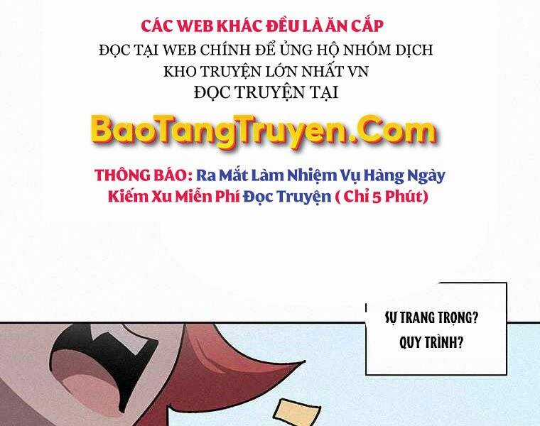 Thực Thư Pháp Sư - Chương 45 - Trang 162