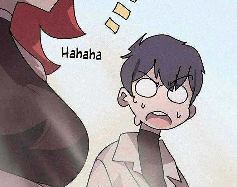 Thực Thư Pháp Sư - Chương 45 - Trang 163