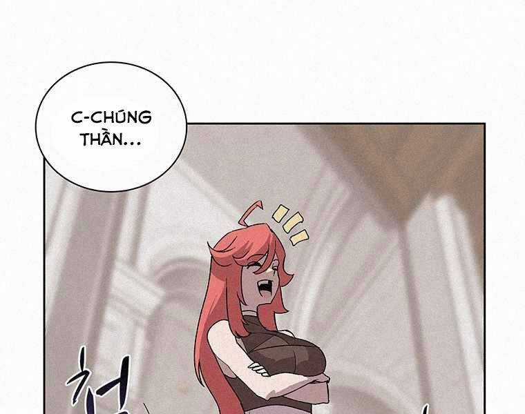 Thực Thư Pháp Sư - Chương 45 - Trang 166