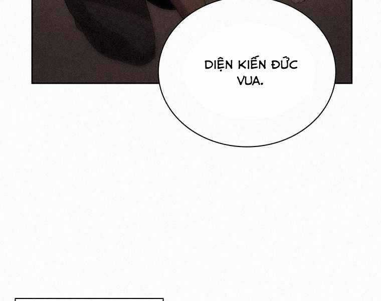 Thực Thư Pháp Sư - Chương 45 - Trang 168