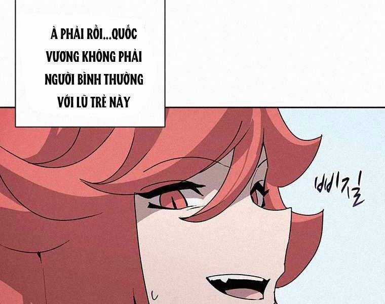 Thực Thư Pháp Sư - Chương 45 - Trang 169