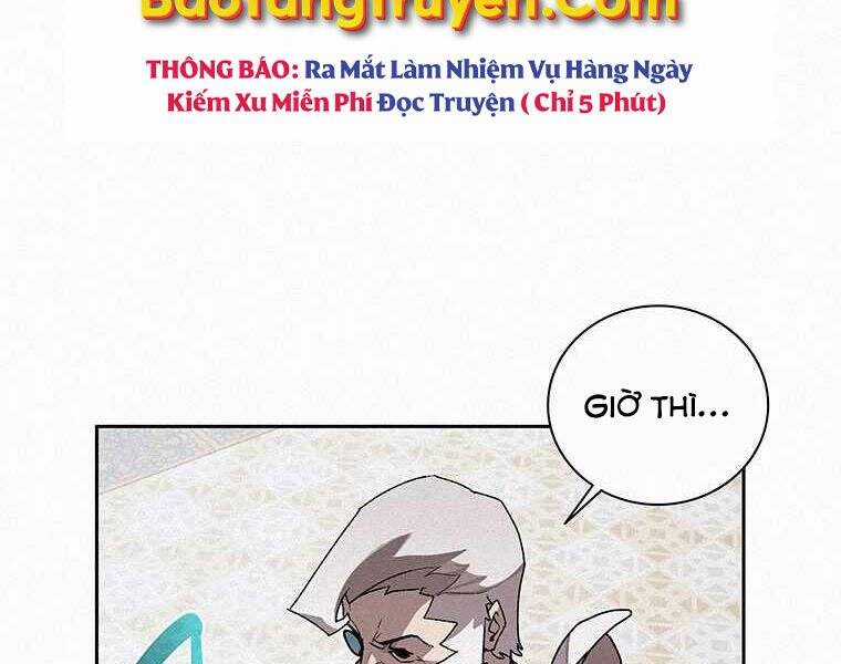 Thực Thư Pháp Sư - Chương 45 - Trang 18