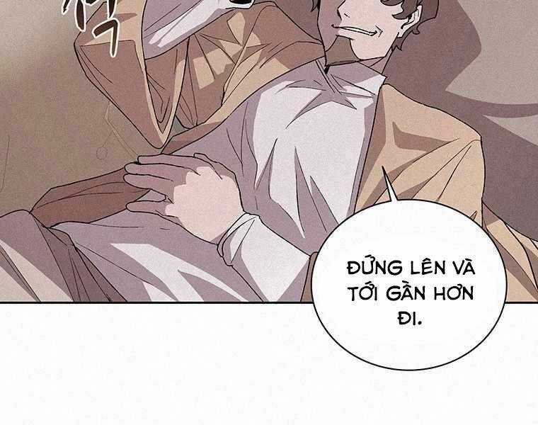 Thực Thư Pháp Sư - Chương 45 - Trang 172