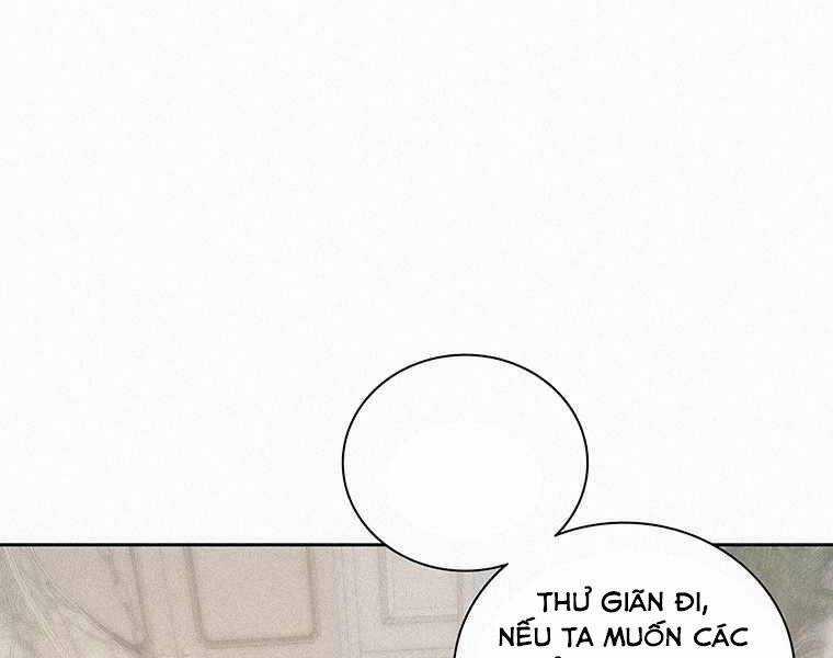 Thực Thư Pháp Sư - Chương 45 - Trang 173