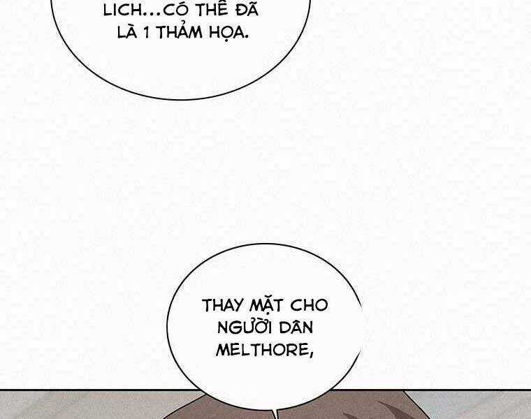 Thực Thư Pháp Sư - Chương 45 - Trang 177