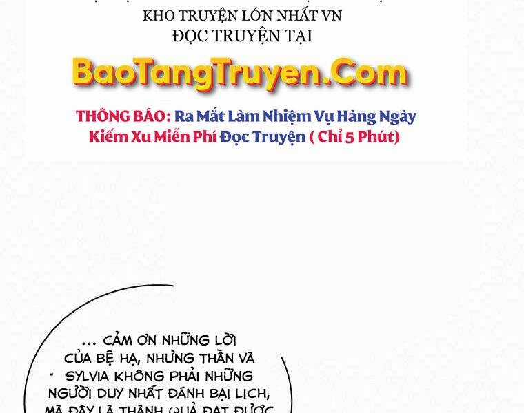 Thực Thư Pháp Sư - Chương 45 - Trang 180