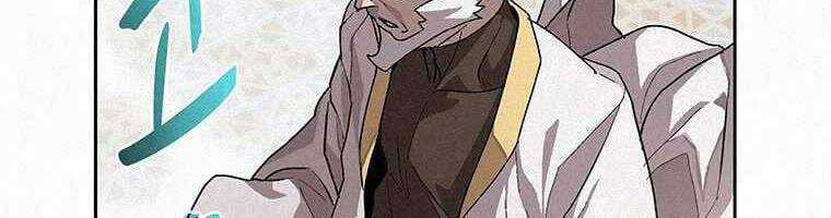 Thực Thư Pháp Sư - Chương 45 - Trang 19