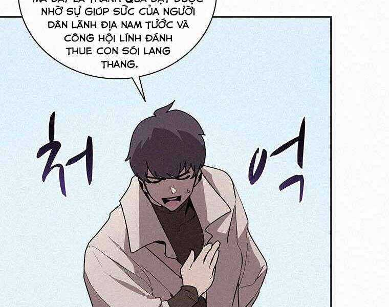 Thực Thư Pháp Sư - Chương 45 - Trang 181