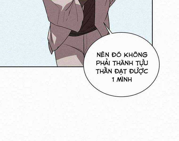 Thực Thư Pháp Sư - Chương 45 - Trang 182