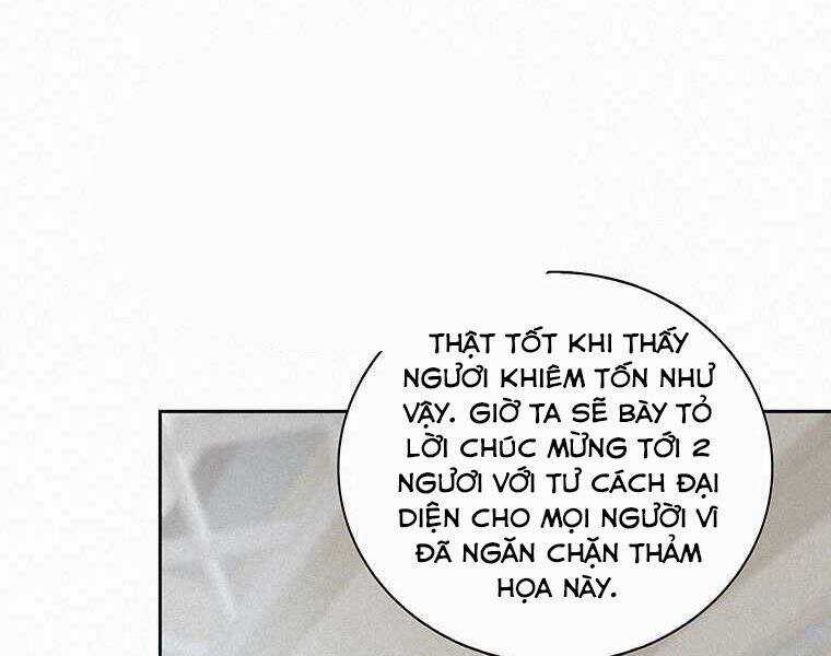 Thực Thư Pháp Sư - Chương 45 - Trang 183