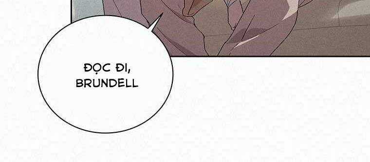 Thực Thư Pháp Sư - Chương 45 - Trang 185