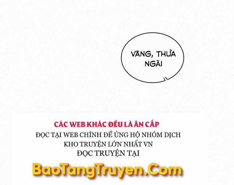 Thực Thư Pháp Sư - Chương 45 - Trang 186