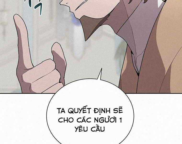 Thực Thư Pháp Sư - Chương 45 - Trang 191