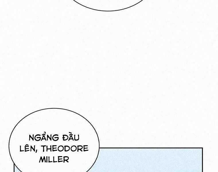 Thực Thư Pháp Sư - Chương 45 - Trang 192