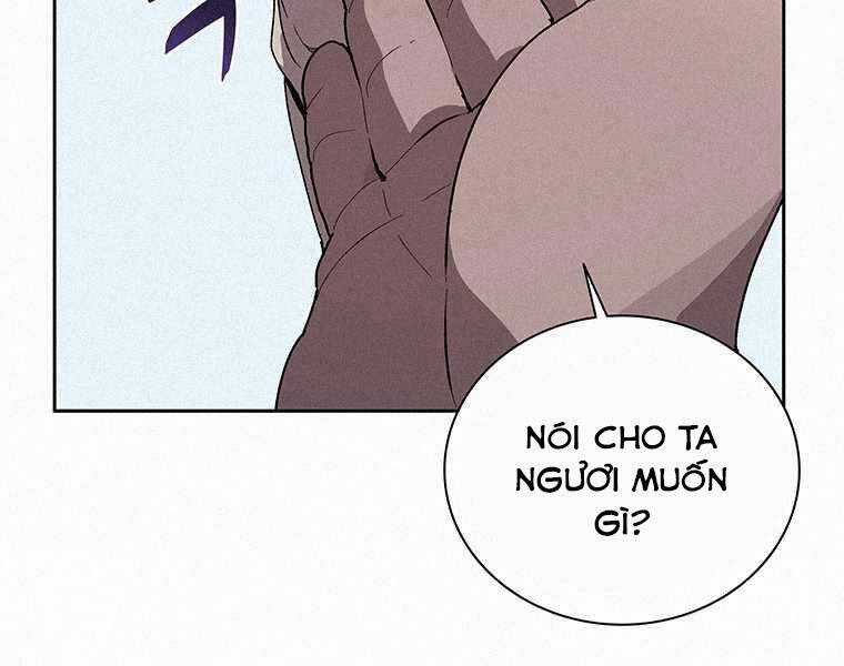 Thực Thư Pháp Sư - Chương 45 - Trang 194