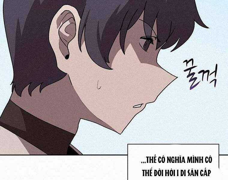 Thực Thư Pháp Sư - Chương 45 - Trang 196