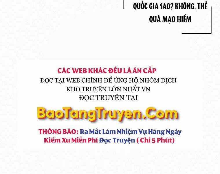 Thực Thư Pháp Sư - Chương 45 - Trang 197