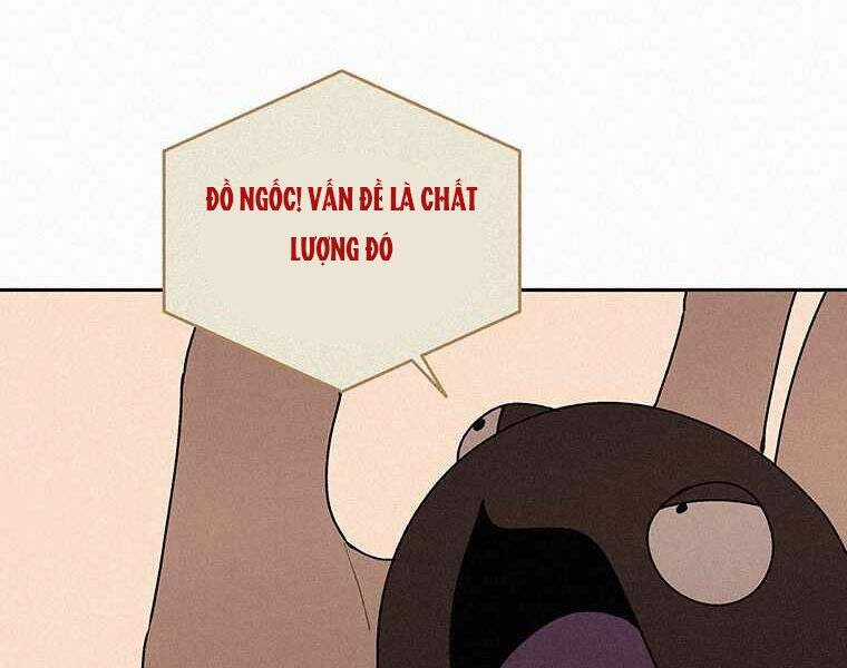 Thực Thư Pháp Sư - Chương 45 - Trang 198