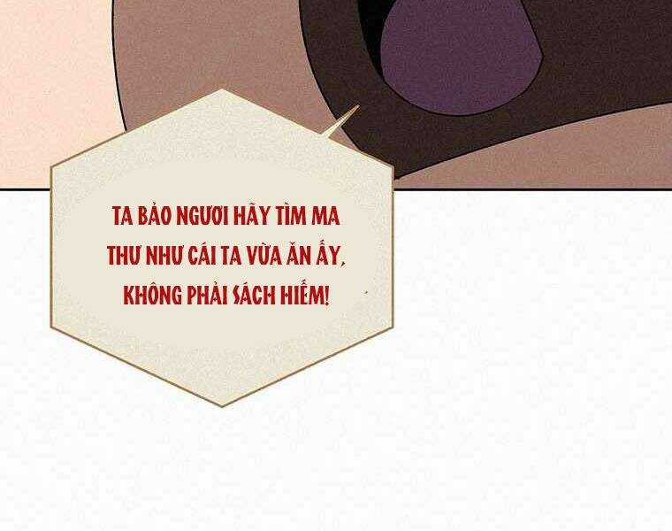 Thực Thư Pháp Sư - Chương 45 - Trang 199