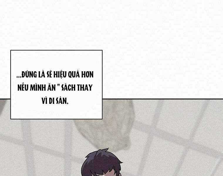 Thực Thư Pháp Sư - Chương 45 - Trang 200