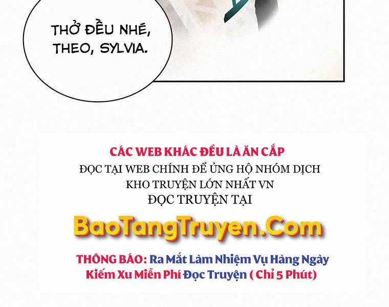 Thực Thư Pháp Sư - Chương 45 - Trang 21