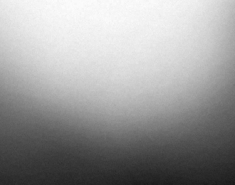 Thực Thư Pháp Sư - Chương 45 - Trang 206