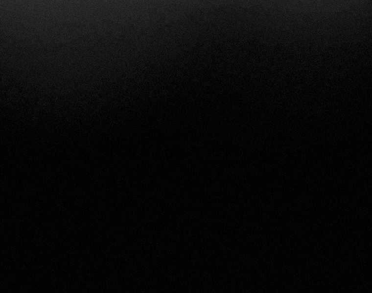 Thực Thư Pháp Sư - Chương 45 - Trang 207