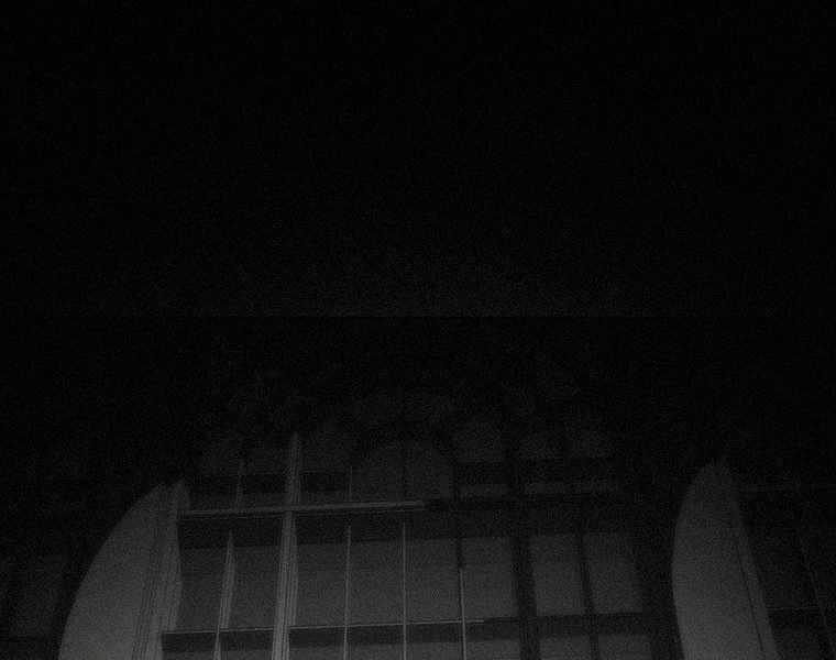 Thực Thư Pháp Sư - Chương 45 - Trang 208