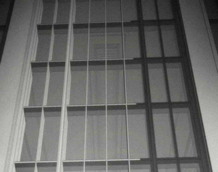 Thực Thư Pháp Sư - Chương 45 - Trang 209