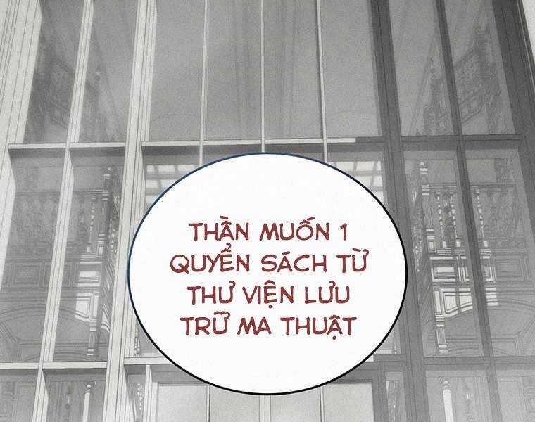 Thực Thư Pháp Sư - Chương 45 - Trang 210