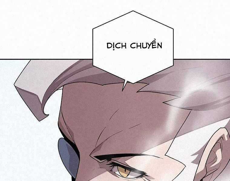 Thực Thư Pháp Sư - Chương 45 - Trang 22