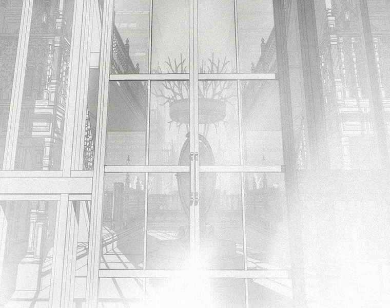 Thực Thư Pháp Sư - Chương 45 - Trang 211