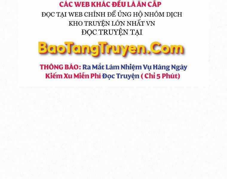 Thực Thư Pháp Sư - Chương 45 - Trang 213