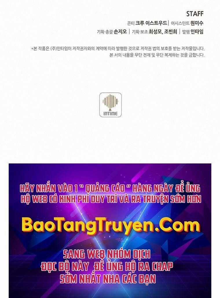 Thực Thư Pháp Sư - Chương 45 - Trang 215