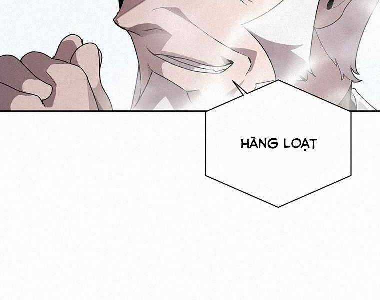 Thực Thư Pháp Sư - Chương 45 - Trang 23