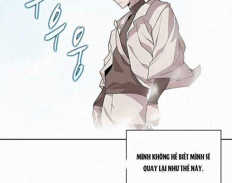 Thực Thư Pháp Sư - Chương 45 - Trang 25