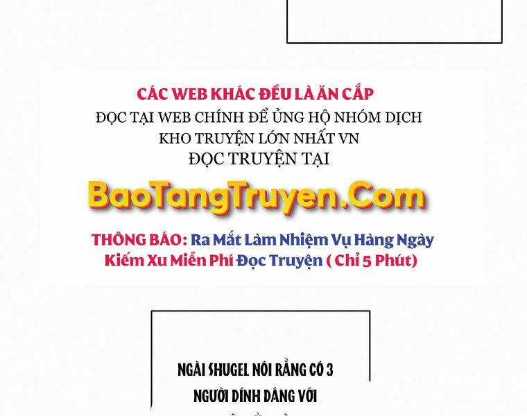 Thực Thư Pháp Sư - Chương 45 - Trang 26