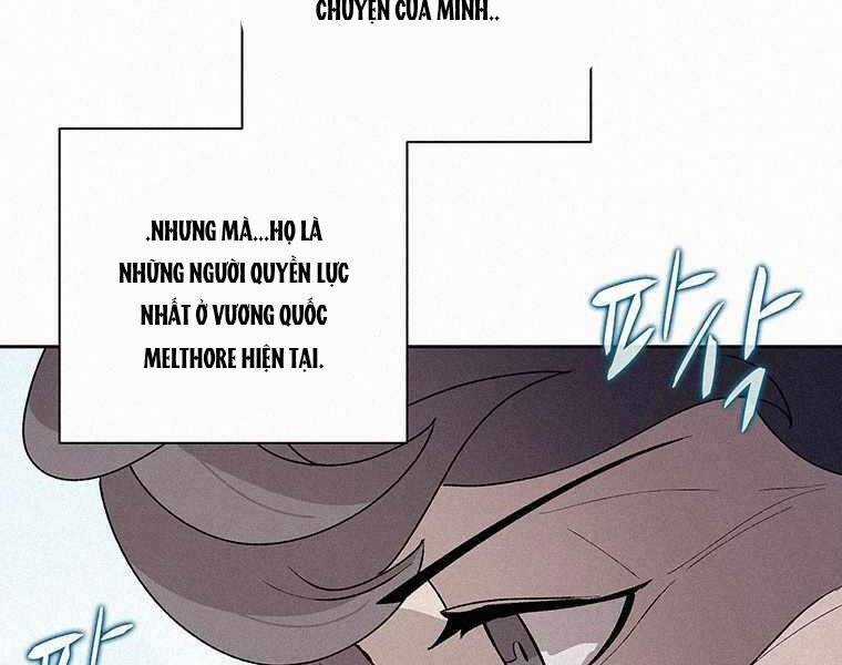 Thực Thư Pháp Sư - Chương 45 - Trang 27