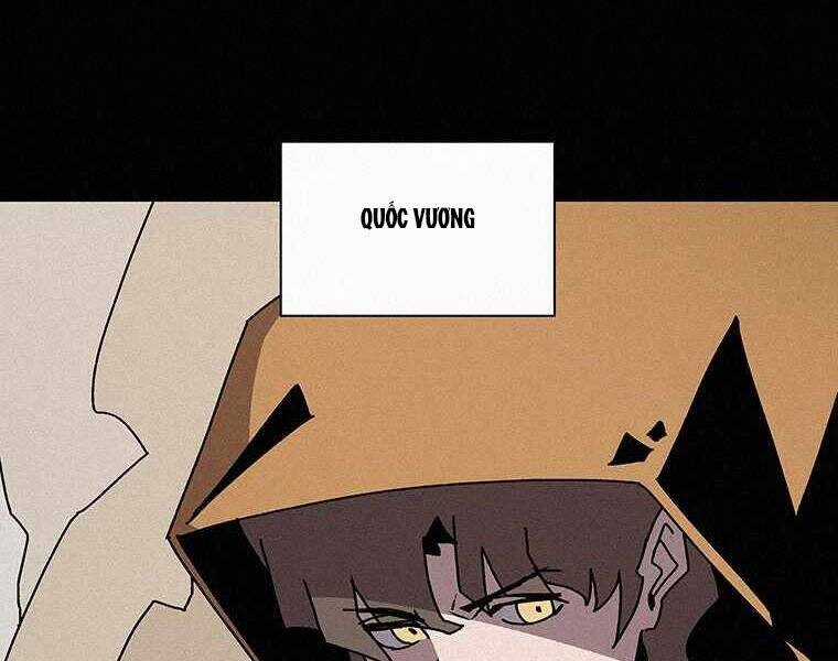 Thực Thư Pháp Sư - Chương 45 - Trang 29