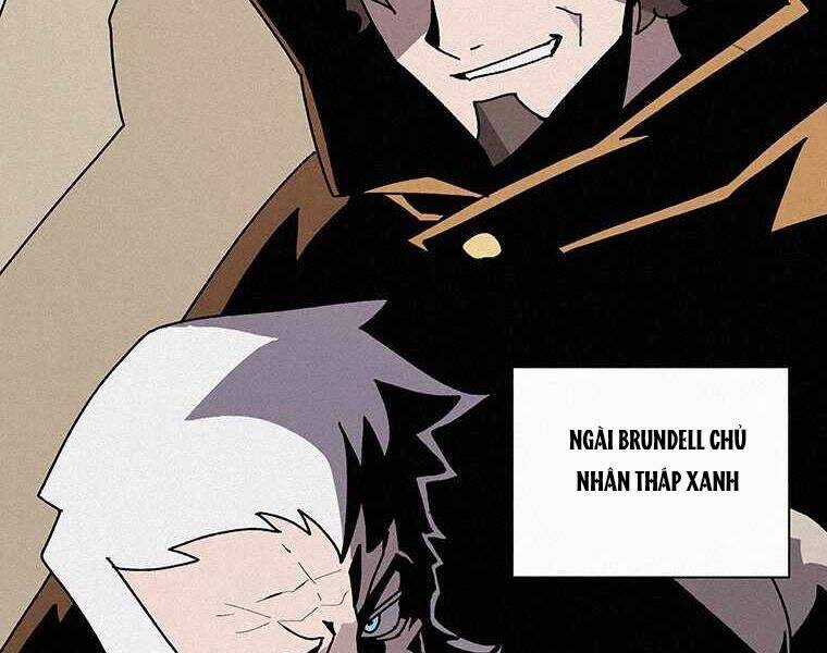 Thực Thư Pháp Sư - Chương 45 - Trang 30