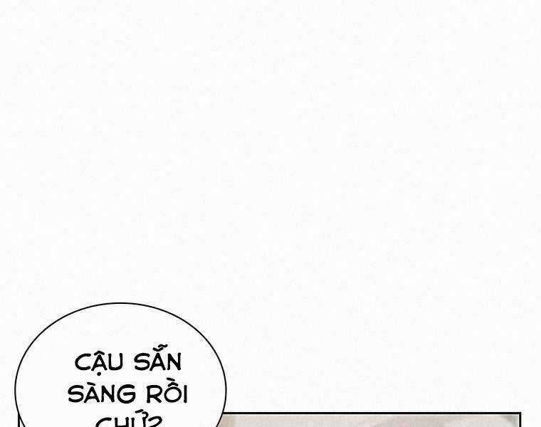 Thực Thư Pháp Sư - Chương 45 - Trang 4