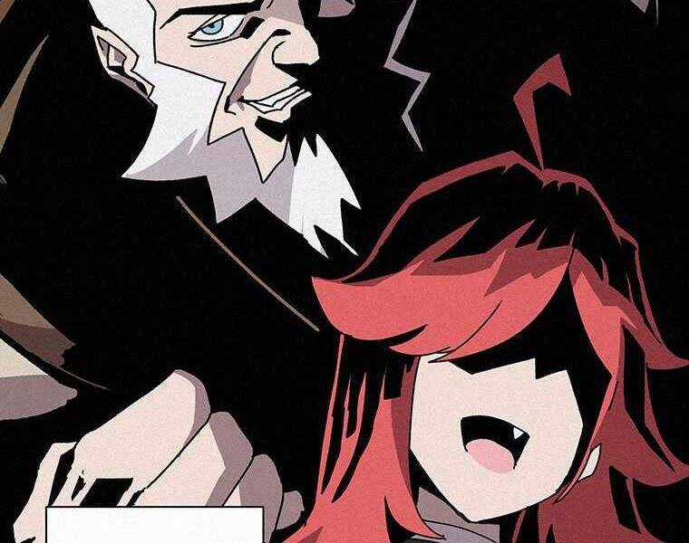 Thực Thư Pháp Sư - Chương 45 - Trang 31