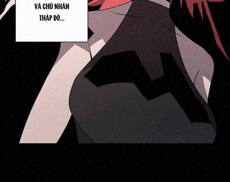 Thực Thư Pháp Sư - Chương 45 - Trang 32