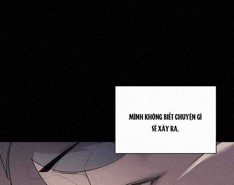 Thực Thư Pháp Sư - Chương 45 - Trang 33