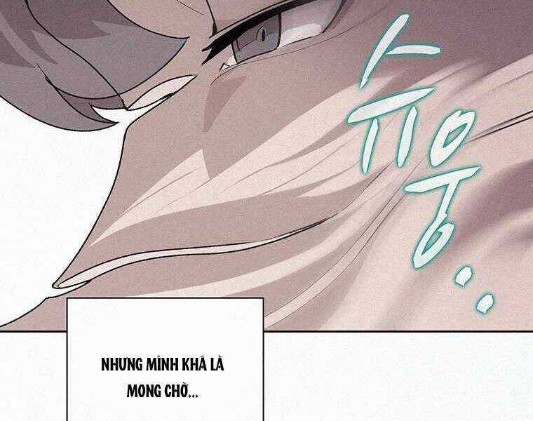 Thực Thư Pháp Sư - Chương 45 - Trang 34